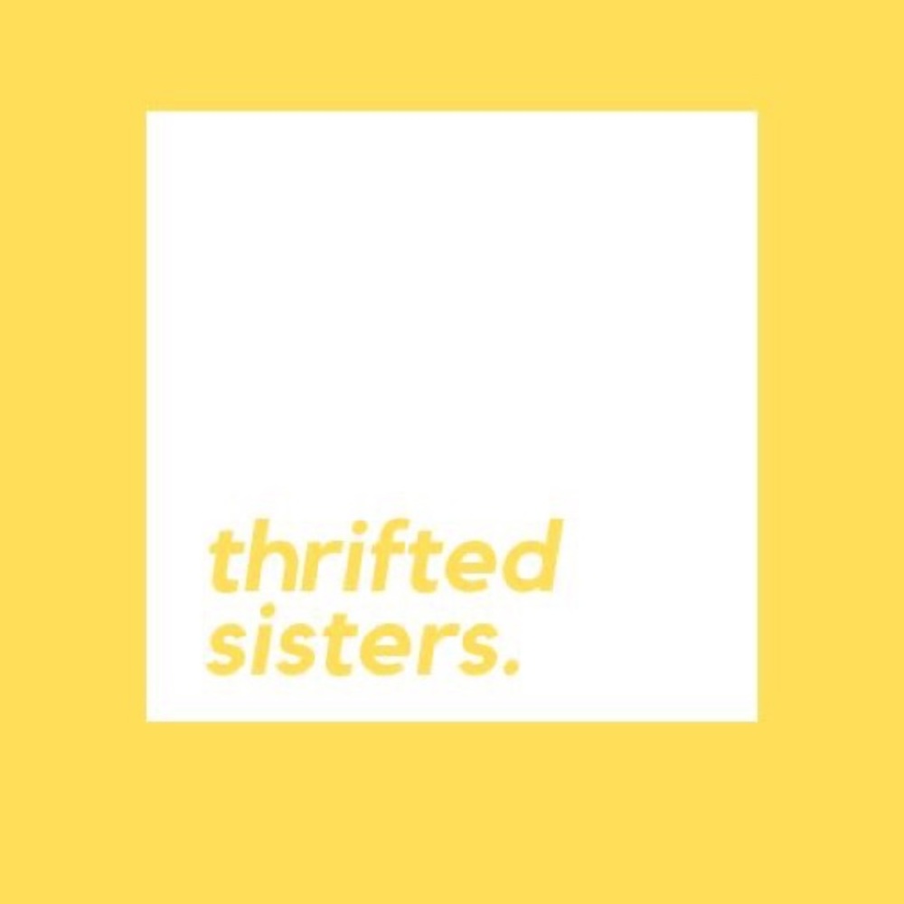 Meet your Posher, Liz